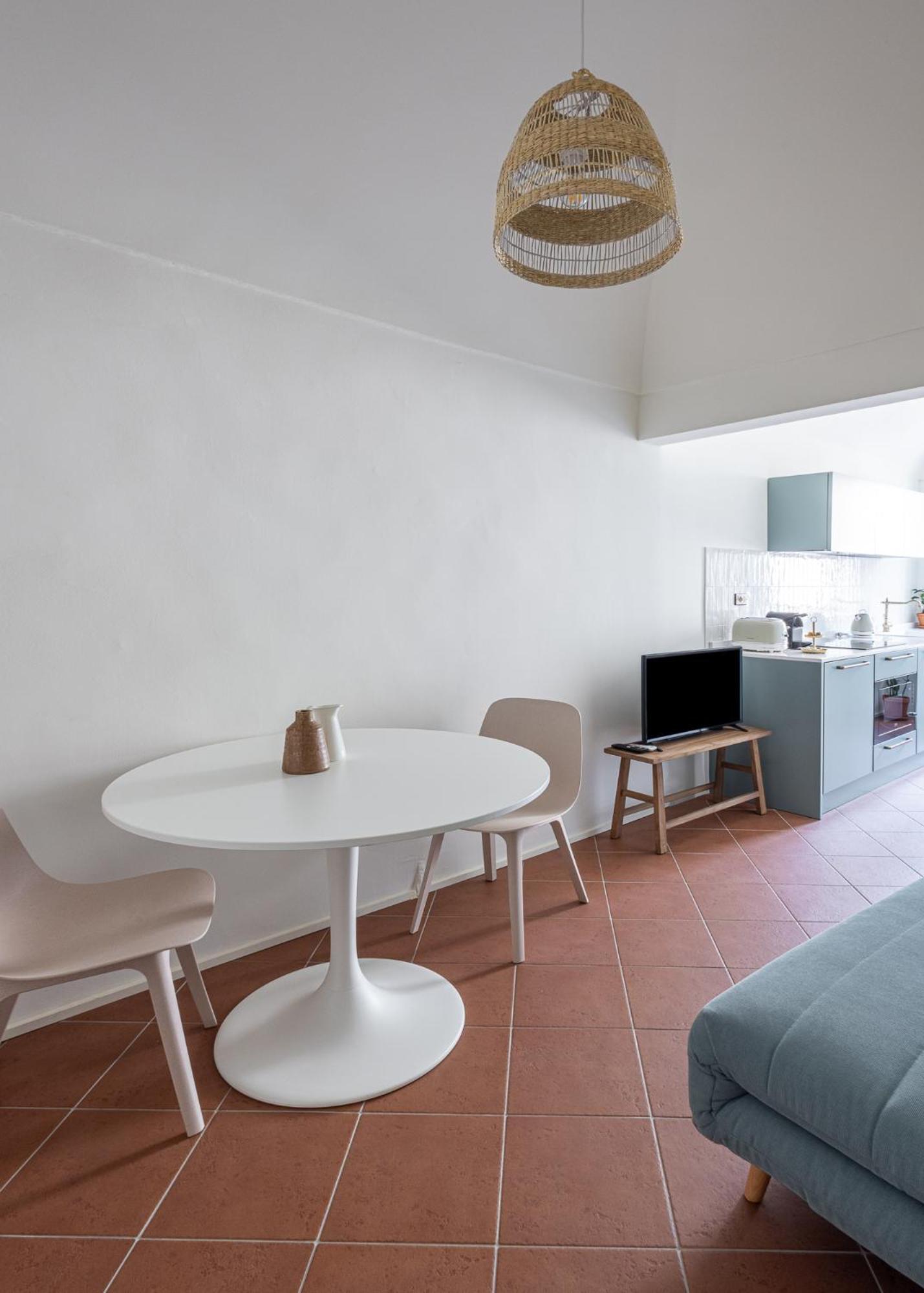 Palazzo Bordiland 1 Apartment Bordighera Exterior photo