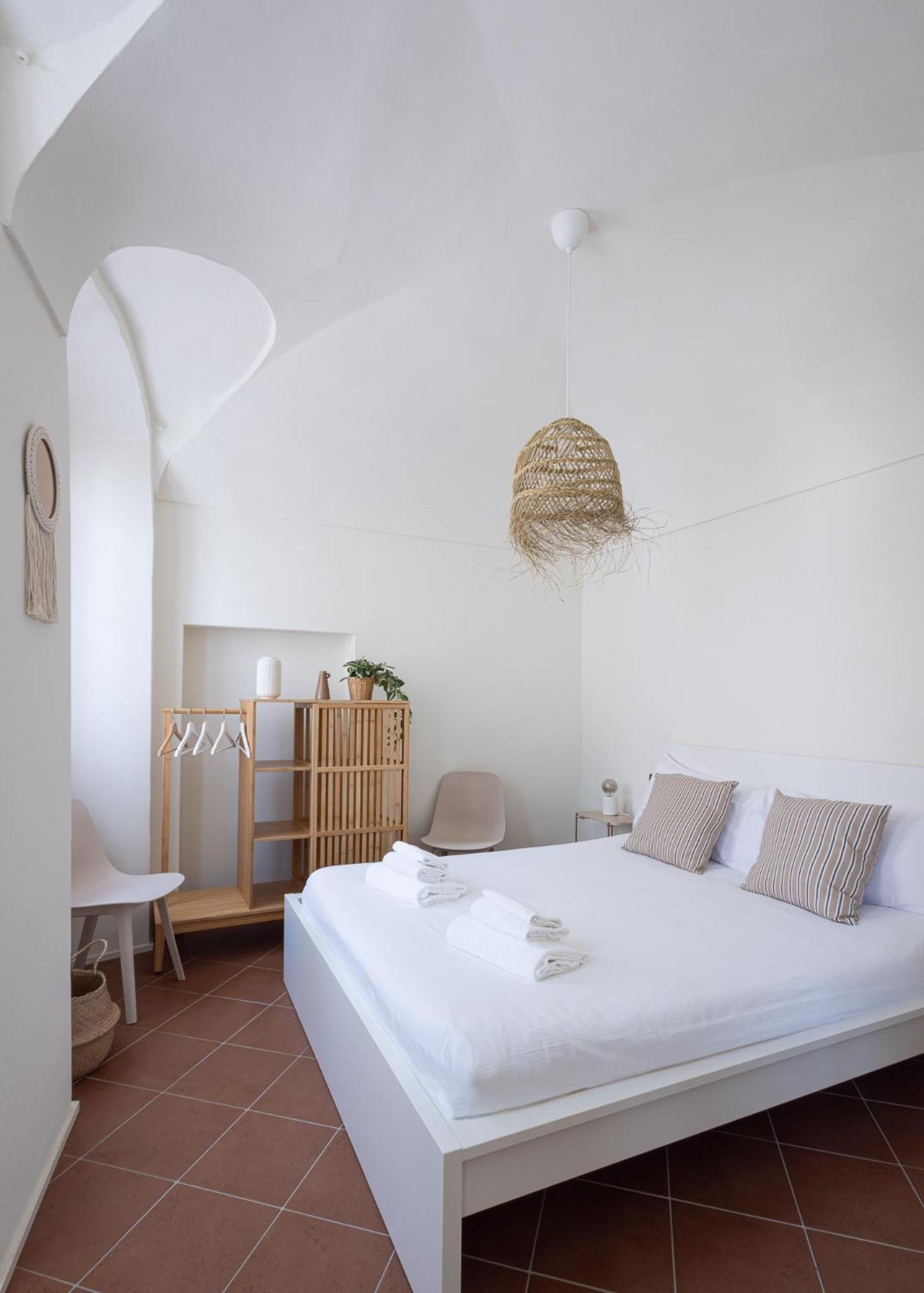 Palazzo Bordiland 1 Apartment Bordighera Exterior photo