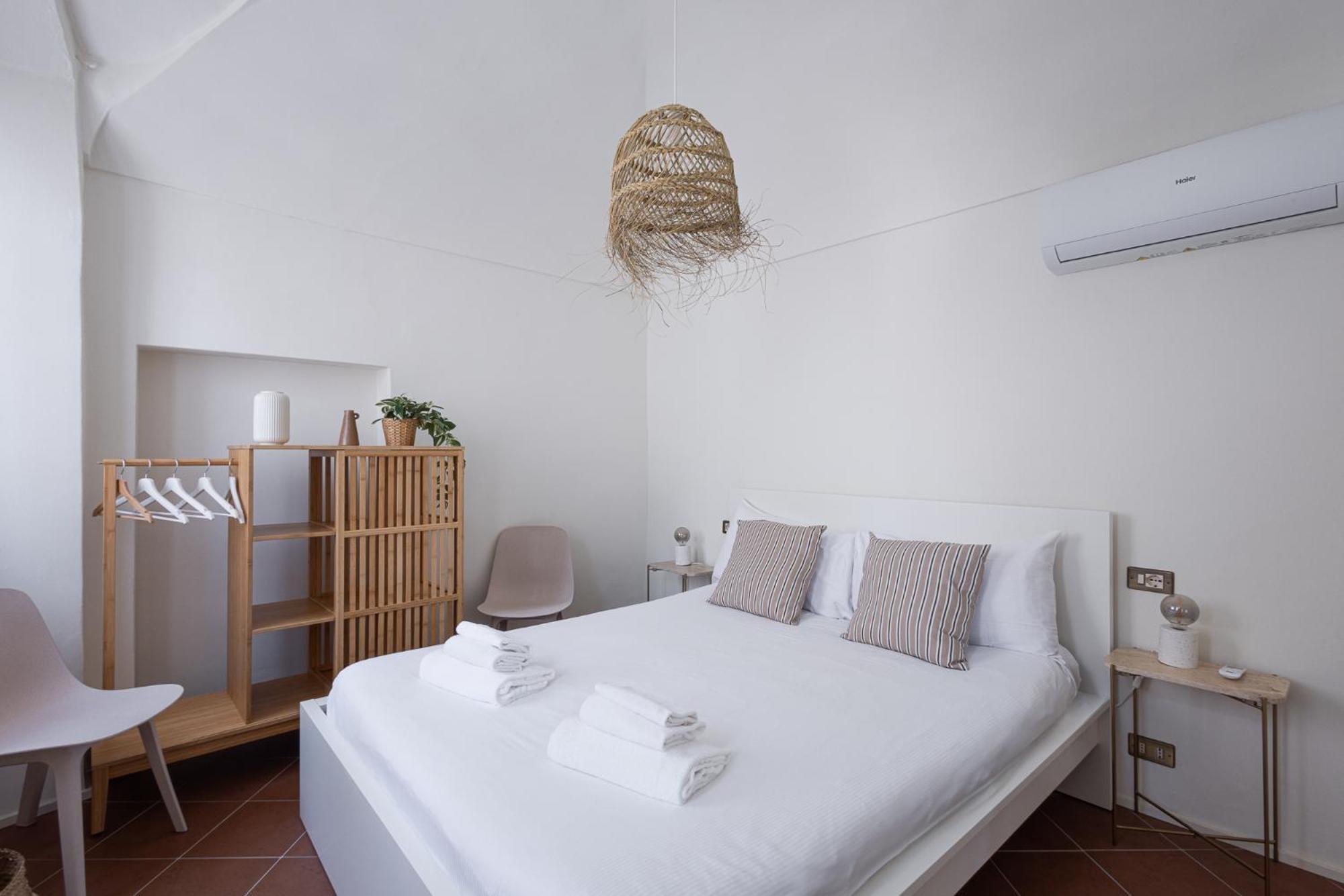Palazzo Bordiland 1 Apartment Bordighera Exterior photo