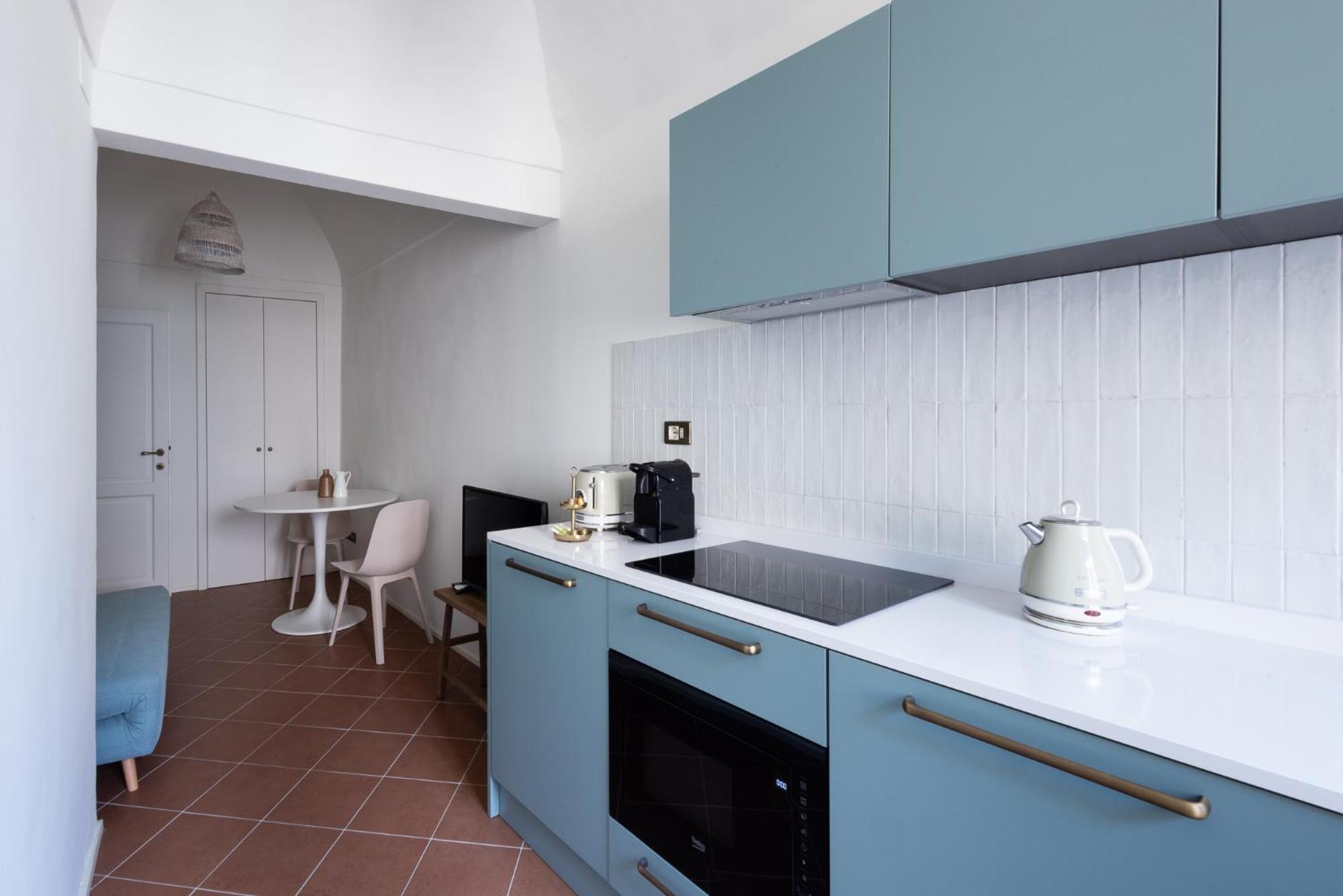 Palazzo Bordiland 1 Apartment Bordighera Exterior photo